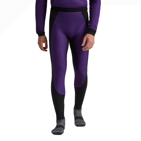 Sous-vêtements thermiques hommes Montura Vertigo Octa Pants