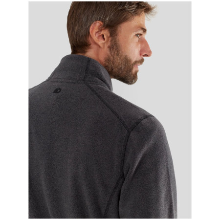 Sweatshirt fonctionnel homme Fundango Jeffrey Fleece Jacket