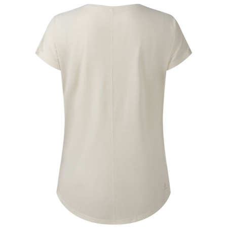 T-shirt femme Dare 2b Serenity Tee