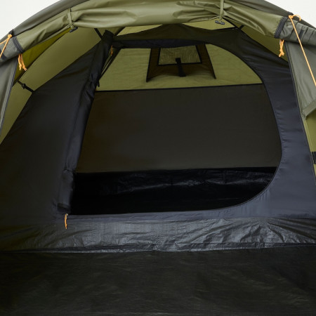 Tente de randonnée Regatta Elkon 2 Person Tent