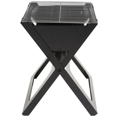 Gril Regatta BBQ Grill