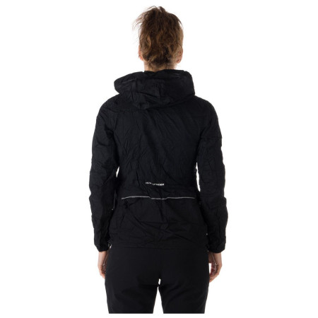 Veste femme Northfinder Northkit