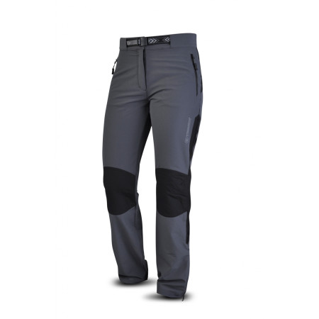 Pantalon Trimm Arena Lady