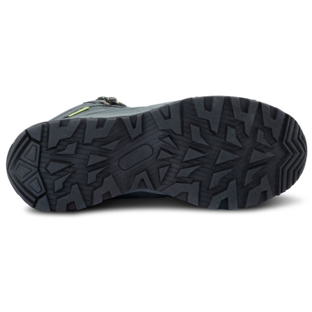 Chaussures homme Regatta Men's Amble Walking Boots