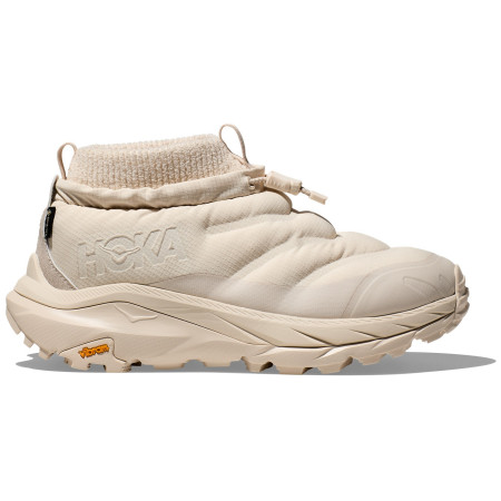Chaussures femme Hoka W Kaha 2 Frost Moc Gtx