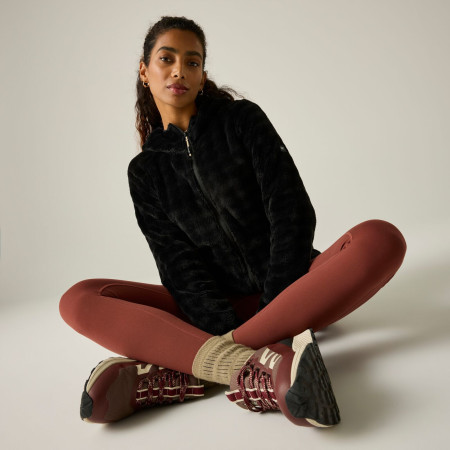 Sweat-shirt femme Regatta Endra