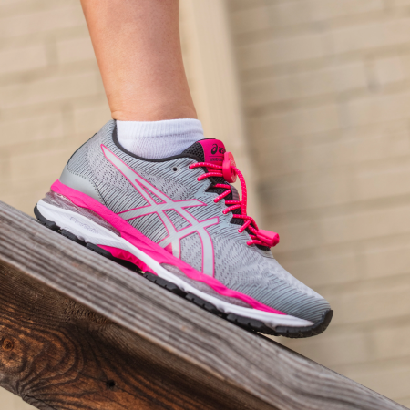 Lacets Lock Laces Original