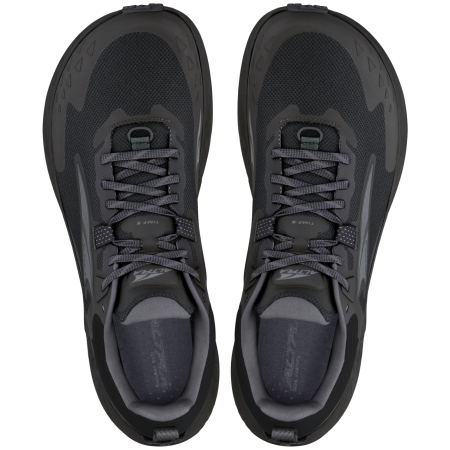 Chaussures de running hommes Altra M Timp 5