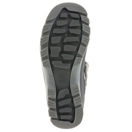 Bottes femme Kamik Momentum 3