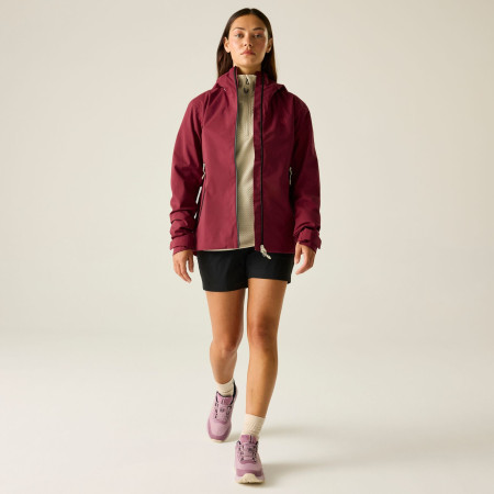 Veste femme Dare 2b Haik 3 Layer Jacket