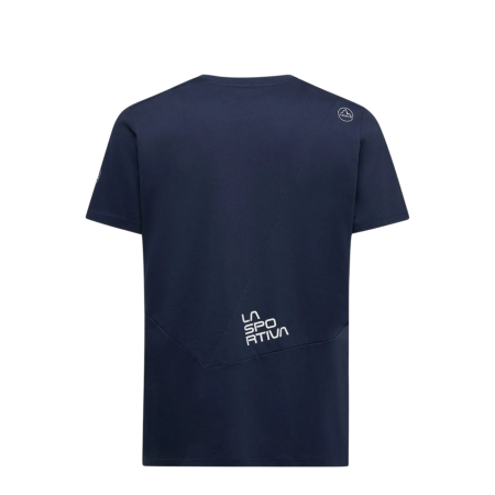 T-shirt homme La Sportiva Dude T-Shirt M