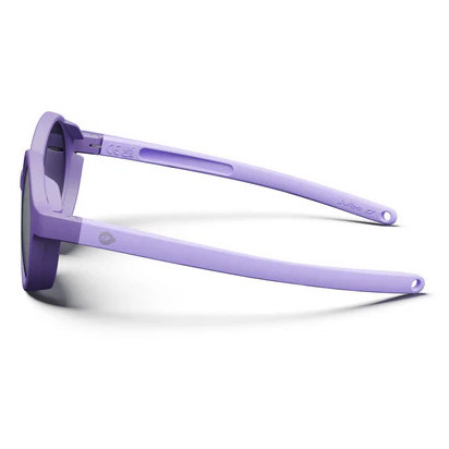 Lunettes soleil Julbo Walker Sp 3+