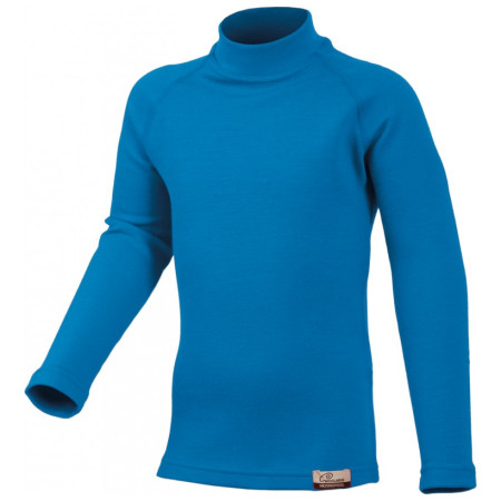 T-shirt enfant Lasting Sony