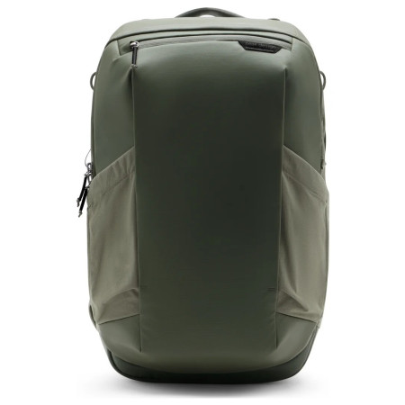 Sac à dos Peak Design Travel Backpack 2-in-1 40L vert Sage