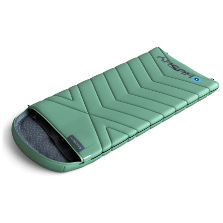 Sac de couchage - couverture Husky Guty