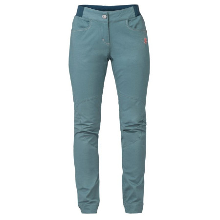 Patalon femme Rafiki Geminis