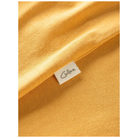 T-shirt homme Chillaz Bozen Nature