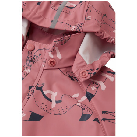 Veste enfant Reima Vesi 2024