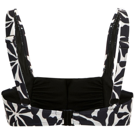 Maillot de bain femme Regatta Loria Bikini Top