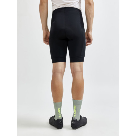 Cuissard de vélo homme Craft Core Endur