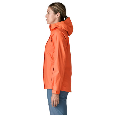 Veste femme Patagonia Torrentshell 3L Jacket