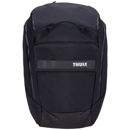 Sacoche vélo Thule Paramount Hybrid