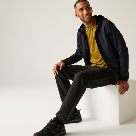 Veste homme Regatta Everet