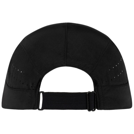 Casquette Buff Speed Cap