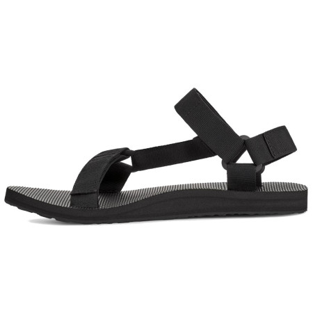 Sandales homme Teva Teva M'S Original Universal Urban
