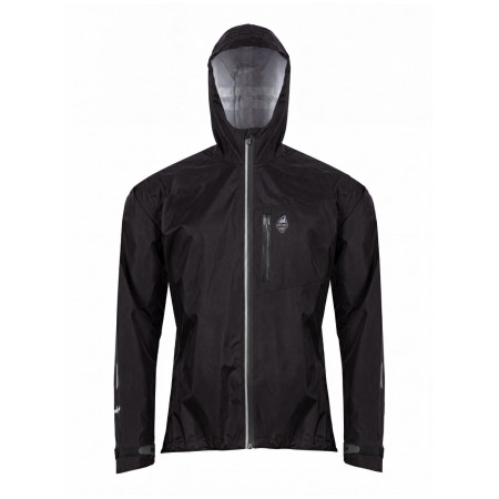 Veste homme High Point Road Runner 6.0 Jacket