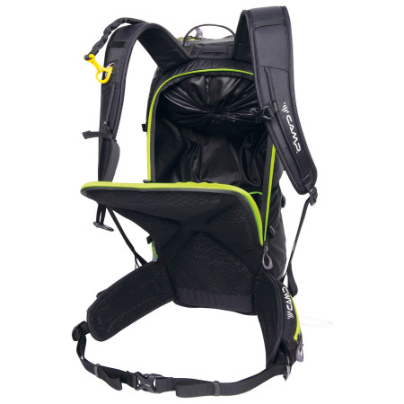 Sac à dos Camp Ski Mantra 25