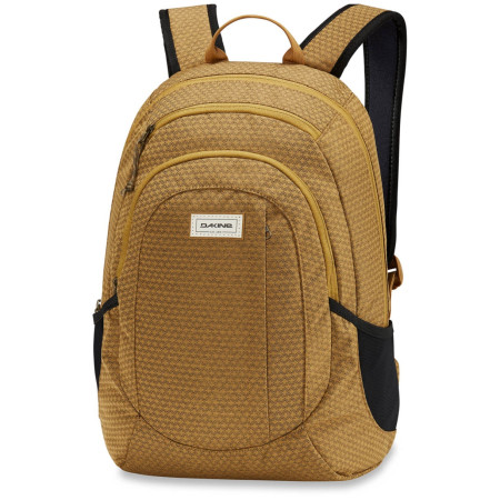Sac à dos Dakine Garden 20l (2018) brun Tofine
