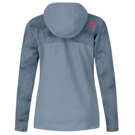 Sweat-shirt femme Rafiki Estrella