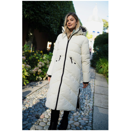 Manteau femme Regatta Ujeane