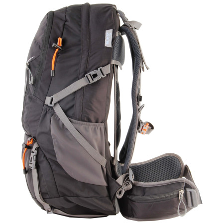 Sac à dos Axon Walker 45 L