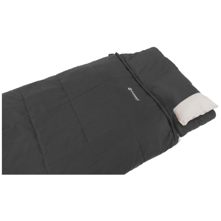 Sac de couchage - couverture Outwell Contour Prime