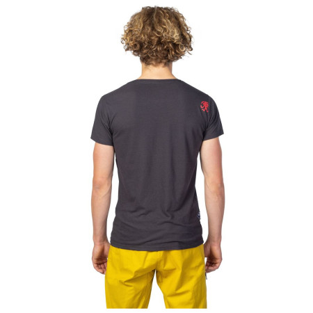 T-shirt homme Rafiki Zone