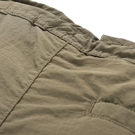 Pantalon femme Alpine Pro Novera