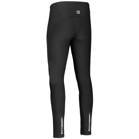 Pantalon homme Etape EASY WS