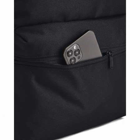 Sac à dos Under Armour Loudon Lite Backpack