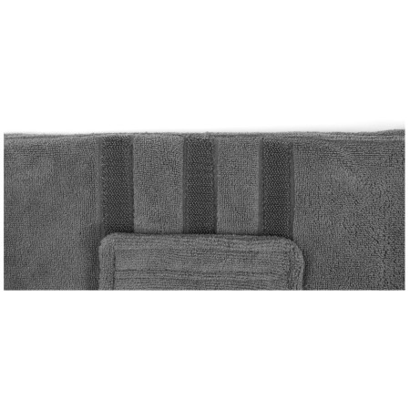 Vêtement pour chien Mountain Paws Dog Robe