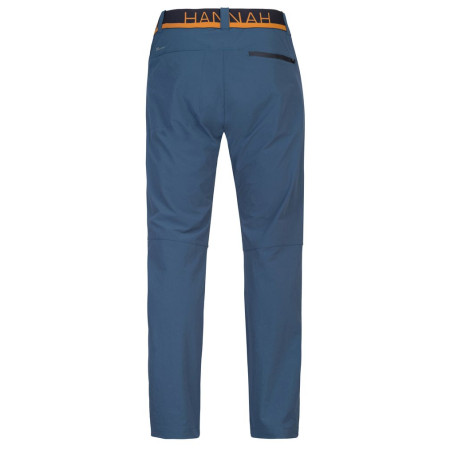 Pantalon homme Hannah Niguel Ii