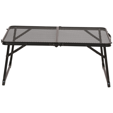 Table Zulu Lower