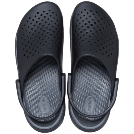 Pantoufles Crocs InMotion Clog