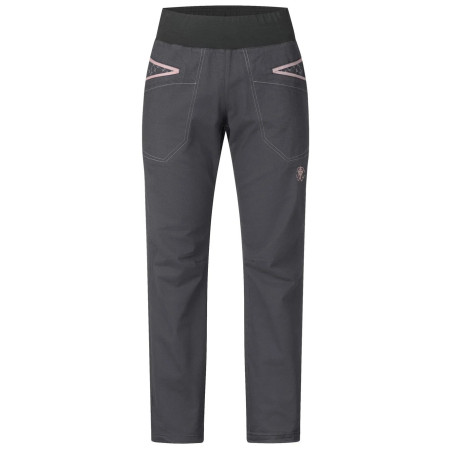 Pantalon femme Rafiki Vista