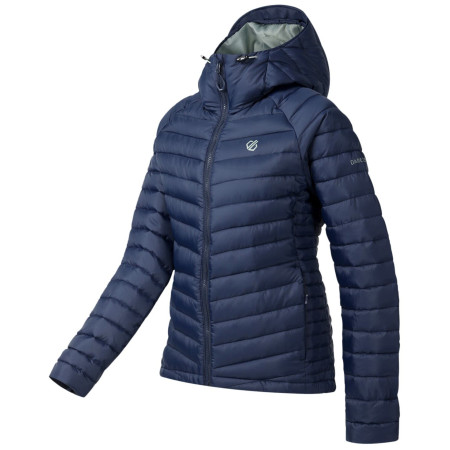 Veste femme Dare 2b Womens Air Padded Jacket