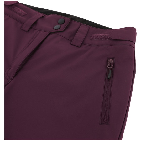 Pantalon femme MOOA Sorra