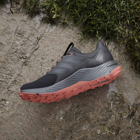 Chaussures homme Adidas Terrex Tracefinder