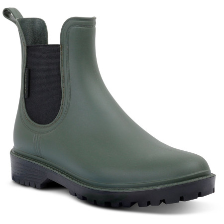 Chaussures femme Regatta Womens Harriett II