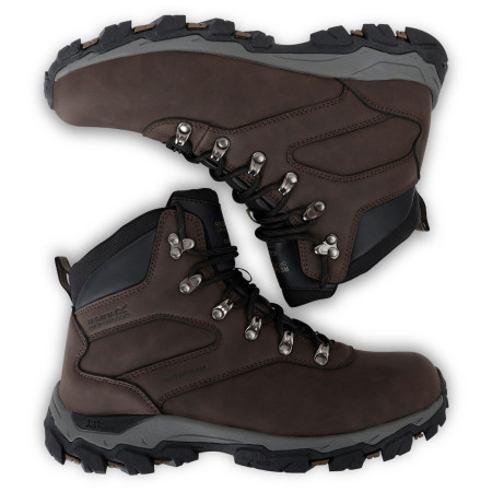 Chaussures homme Regatta Holcombe Classic